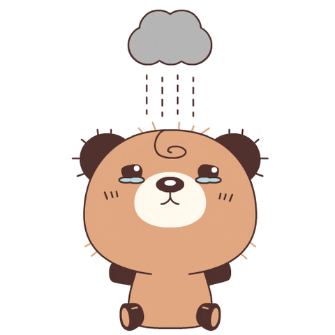 rabbittobi giphyupload GIF