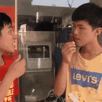 118 GIF