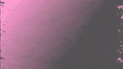 Pink Help GIF by ArmyPink