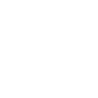 twofathappy 肥哥肥嫂 肥肥日常 Sticker