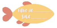 Frase Pai Sticker by Chicco Portugal