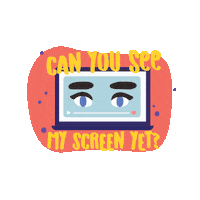 Gbmlevelup2021 Sticker by Instagram Tag In Virtual GIF Booth