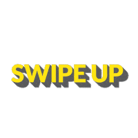 Swipeup Realestate Sticker by Ray White Group