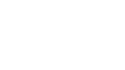 brunchites coffee cafe comida dinner Sticker