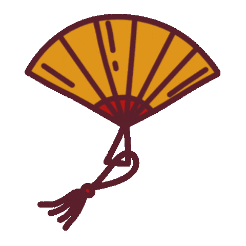 Sticker by sigmapsizeta