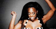 kelly rowland GIF