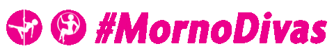 Pole Divas Sticker by Pole & Aerial Divas