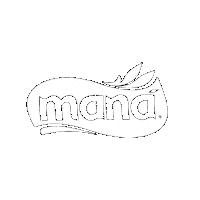 Alimentos Mana Sticker by Grupopioneiro