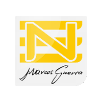 Sticker by New-G