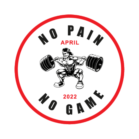 Npng Sticker by CrossFit Sempione