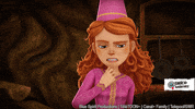 wondering eyes wide open GIF by SWR Kindernetz