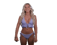 Af Ok Sticker by LoveIslandUSA