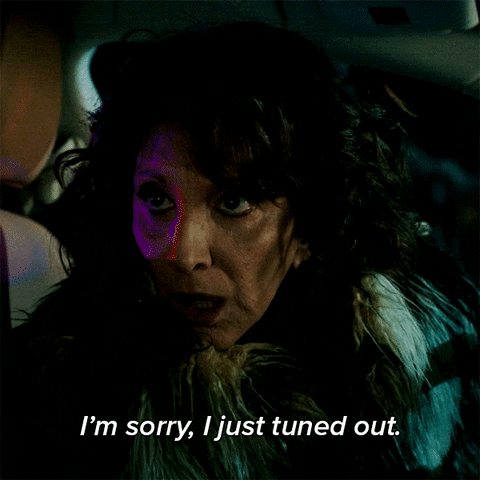 Season 2 What GIF by Paramount+