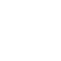 Verao Sticker by AperolSpritzBR