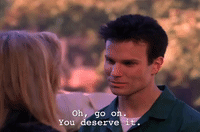 season 2 episode 13 GIF by Twin Peaks on Showtime