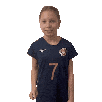 Malibufamily Sticker by fcmalibumb