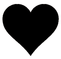 Fire Love Sticker by Yacht Money