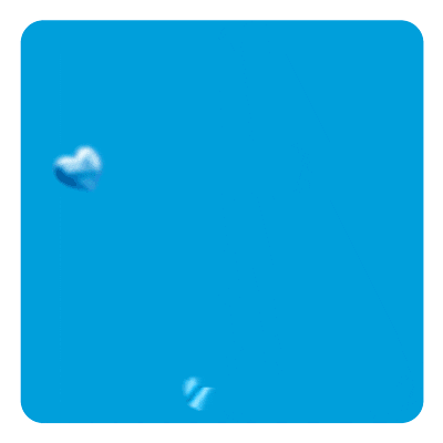 Promo Preview GIF by Lojas Alana