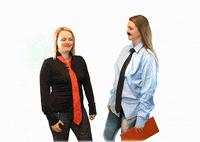 Work Yes GIF by Nový start