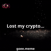 Sarcastic Space GIF by Goeememe