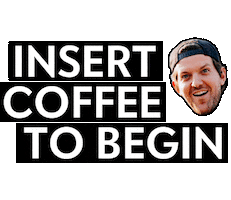 new year lol Sticker by Dillon Francis