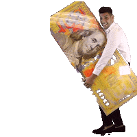 TheSuperAgency coffee money photography super Sticker