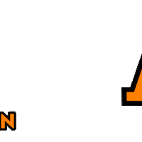 uni Sticker by Anahuac Cancun