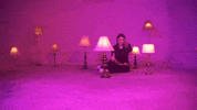 Nightmare GIF by shallow pools