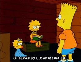 season 2 episode 3 GIF