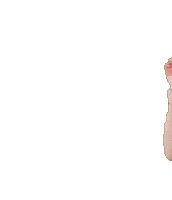 The Bachelor Point Sticker by Hannah Brown
