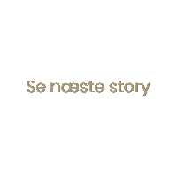 Se Næste Story Sticker by Digitale Damer