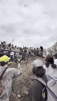 Bmx GIF