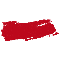 Laguna Torreon Sticker by Liga Mexicana de Beisbol