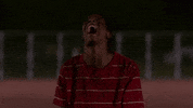 Mad Netflix GIF by On My Block