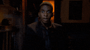 Season 3 What GIF by On My Block