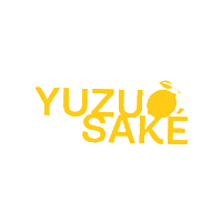 Yuzu Sticker by Wakaze