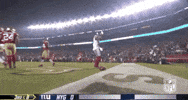 2018 Nfl Football GIF by NFL