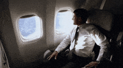 manuel valls archive GIF by franceinfo