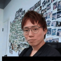 Lip GIF