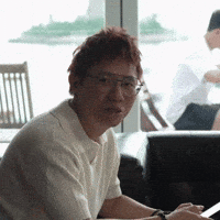 Laugh GIF