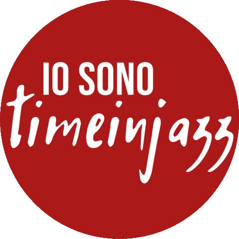 limoonlol giphyupload jazz timeinjazz berchidda Sticker