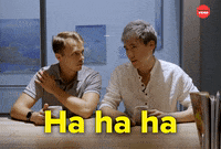 International Coffee Day GIF by BuzzFeed