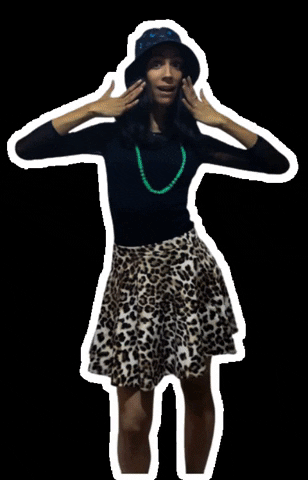 franz1 giphygifmaker GIF