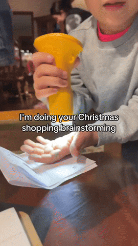 crshdprod giphyupload GIF
