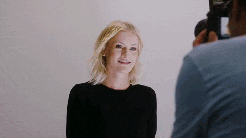 giphyupload GIF