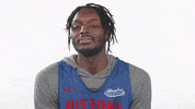Jerami Grant Fun GIF by Detroit Pistons