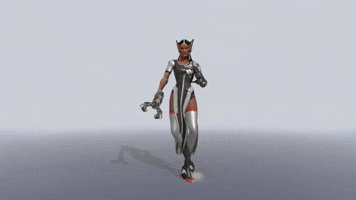 San Francisco Shock Overwatch GIF by NRG Esports & SF Shock