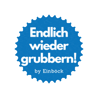 Farm Amazone Sticker by Einboeck