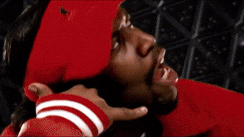 Outkast - So Fresh, So Clean