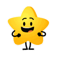 wishmerge hello warmgreetings friendlyvibes businesswelcome Sticker